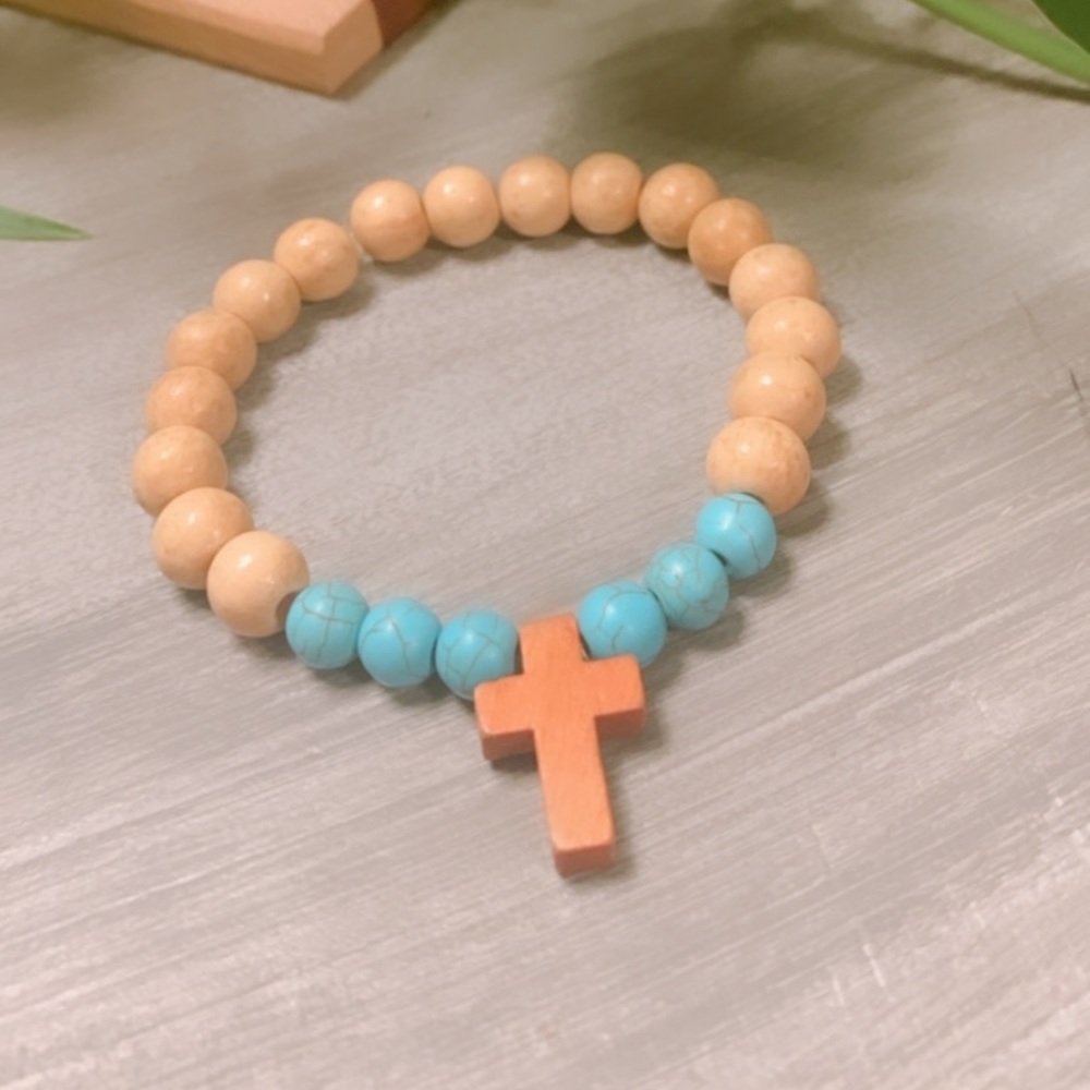 Bracelets - Picture 6 of 9